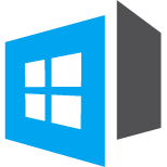 Marana Windows