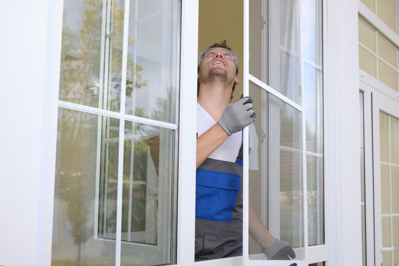 Cost of Windows Installation in Marana, AZ
